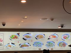 -难忘的面(五矿君澜酒店)