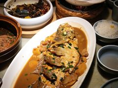 -東大方(海宁海昌路店)