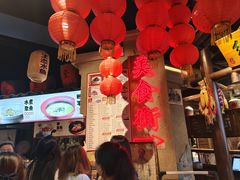 -帝一铭家宴(板塘店)