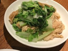 -老头儿油爆虾(星光一期店)