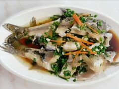 android_upload_pic-雁荡农庄