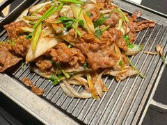 -假装苏杭·迎春花与梅(陆家嘴中心店)