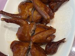 -金时代顺风大酒店(金山店)