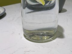 -蛙蛙叫·干锅年代(钻石广场店)