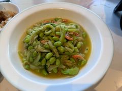 -壹只菜·崇明本地特色菜(崇明南门店)