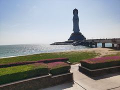 -南山素面馆(三亚南山文化旅游区店)