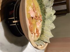 -掌柜的店·河南菜(新天地店)