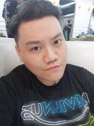 -MYCOLORHARSALON