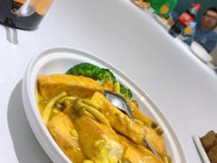 -大柴·宴宾楼(芥园西道店)