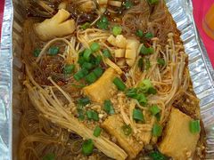 花甲粉丝-黑龙江美食城(三角公园店)