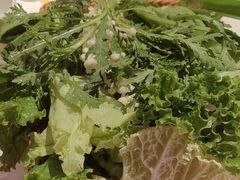 -涿派·炝锅鱼(涿州店)