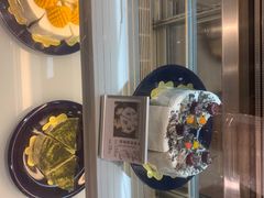 -大连日航饭店
