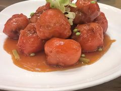 -文儒九号·闽菜馆(三坊七巷店)