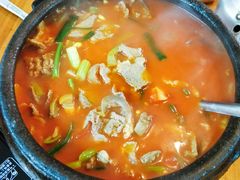 -和福餐馆(西江古街店)