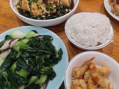 -百家鲜·杭帮菜