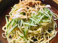 -井水小厨·湘菜(活力广场店)