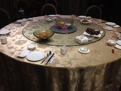 -老房子金沙元年川菜食府·花园餐厅(金沙店)