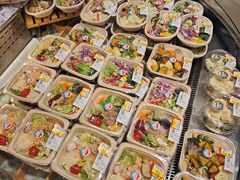 -伊藤洋华堂(高新店)