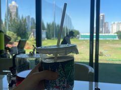 -棕榈泉国际高尔夫学院