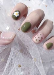-伊奈尔美甲美睫