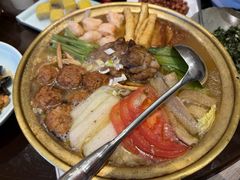 -紫泥369粗粮季(鼓楼店)