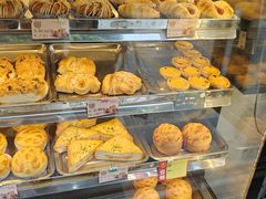 -柠檬树茶餐厅(海雅缤纷城店)