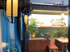 -亳府大院(亳州店)