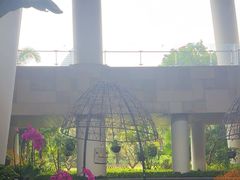 -味餐厅·海鲜·火锅·自助餐