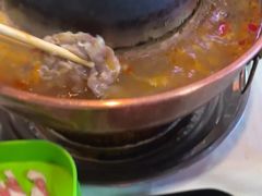 -羊家胡同·龙虾烧烤火锅(龙汇路店)
