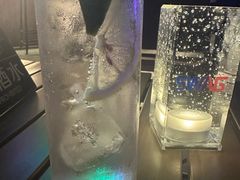 -SWAG·日咖夜酒·城市露营