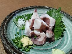 -九州酒场ひこぞう(1号店)