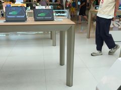-OPPO体验店(广州荔湾区领展广场店)