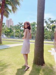 -丽都整形美容医院·全国连锁旗舰店