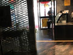 门面-川道拐耗儿鱼(置信路店)