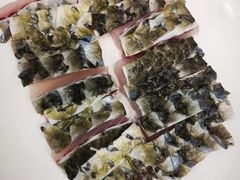 -正能量脆肉鲩火锅