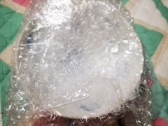 -亚玛达电器