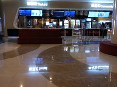 -德呈华业影城(爱琴海LUXE巨幕店)