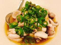 -食廬(浦东嘉里城店)