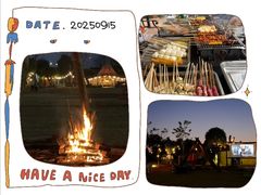 -中国计量大学(西校区)