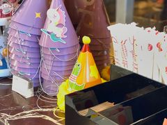 -85度C(上海周浦店)