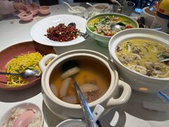 -时间仓(湘江世纪城店)