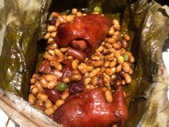 -奇滋豆味(南十四道街店)
