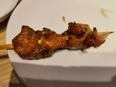 -越小品·越南餐厅(布吉万象汇店)