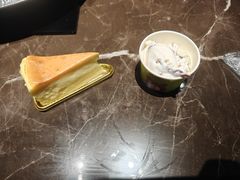 -一绪に和牛寿喜烧(罗湖益田假日店)