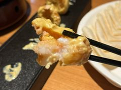 -永安鱼庄·镇江菜(三店纬五路店)