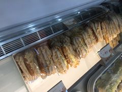iphone_upload_pic-老大昌(淮海中路店)