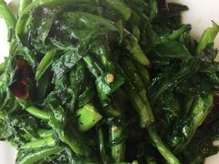 -万春卤菜(天乡后街步行街店)