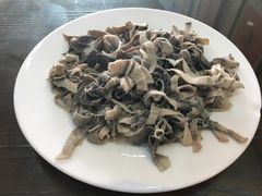 -爆肚冯(廊房二条店)