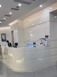 -SKINIST丽铂医疗美容