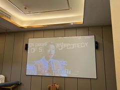 -君之悦·影院式足道·养生SPA(回兴店)